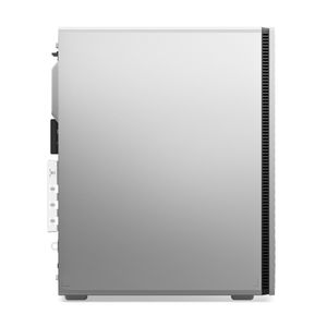 90T3003DES-Galeria-10