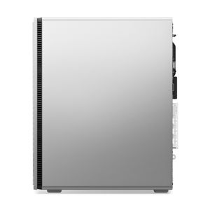 90T3003DES-Galeria-11