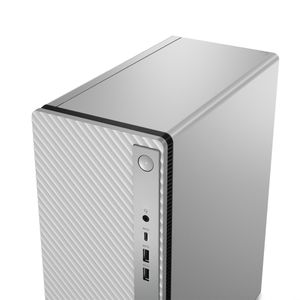 90T3003DES-Galeria-12