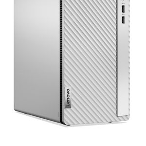 90T3003DES-Galeria-13