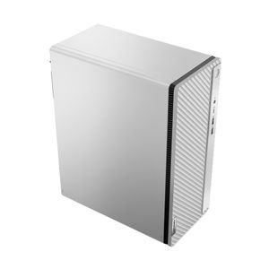 90T3003DES-Galeria-14