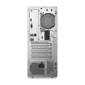 90T3003DES-Galeria-15