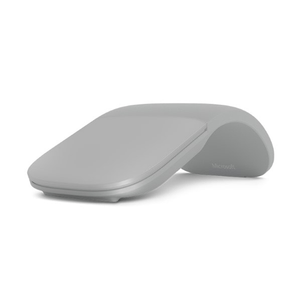Srfc-Arc-Mouse-SC-Bluetooth-IT-PL-PT-ES