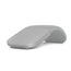 Srfc-Arc-Mouse-SC-Bluetooth-IT-PL-PT-ES