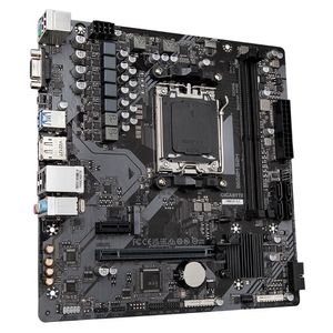 B650M-S2H-G11-Galeria-2