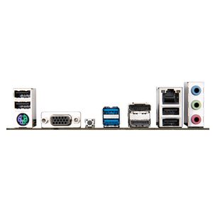 B650M-S2H-G11-Galeria-5