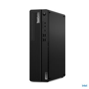 11TX0005SP-Galeria-1
