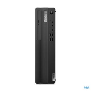 11TX0005SP-Galeria-3