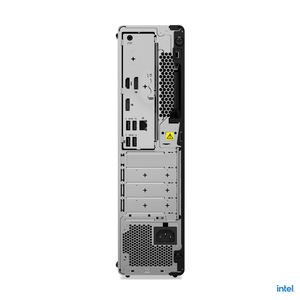 11TX0005SP-Galeria-4