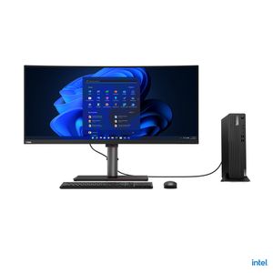 11TX0005SP-Galeria-7