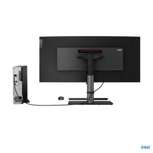 11TX0005SP-Galeria-8