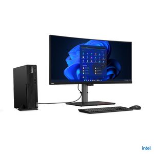 11TX0005SP-Galeria-9