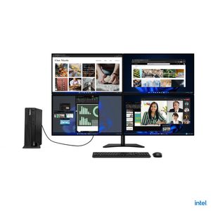 11TX0005SP-Galeria-11