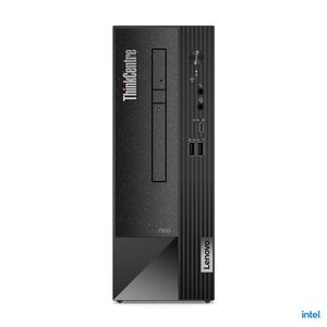 11T000F6SP-Galeria-3