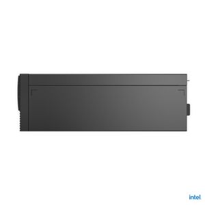 11T000F6SP-Galeria-7