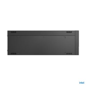 11T000F6SP-Galeria-8