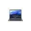 CP714-1WN-14Touch-Ci51235U-16GB-256SSD