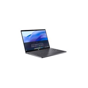 NX.K3VEB.001-Galeria-2