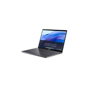 NX.K3VEB.001-Galeria-3