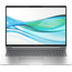 HP PB460G11 U5-125U 16 16GB/512 PC