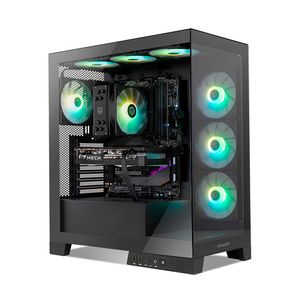NXHUMMERGLOCKBK-Galeria-2
