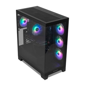 NXHUMMERGLOCKBK-Galeria-3