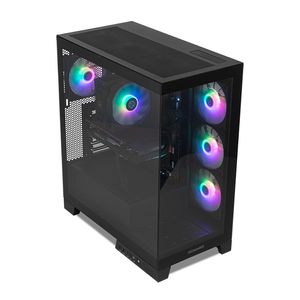 NXHUMMERGLOCKBK-Galeria-4