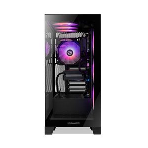 NXHUMMERGLOCKBK-Galeria-5