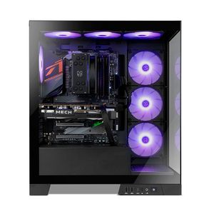 NXHUMMERGLOCKBK-Galeria-6