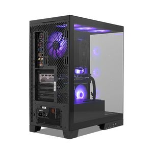 NXHUMMERGLOCKBK-Galeria-7