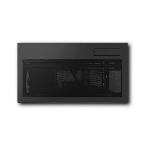 NXHUMMERGLOCKBK-Galeria-12