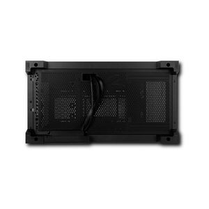 NXHUMMERGLOCKBK-Galeria-13