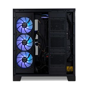 NXHUMMERGLOCKBK-Galeria-14