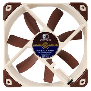 NF-S12A-PWM-Galeria-4