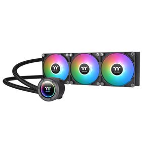 CL-W376-PL14SW-A-Galeria-1