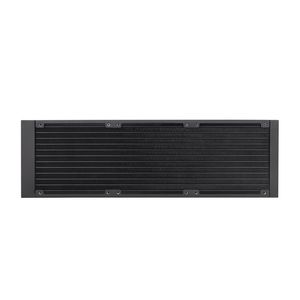 CL-W376-PL14SW-A-Galeria-3