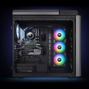 CL-W376-PL14SW-A-Galeria-6