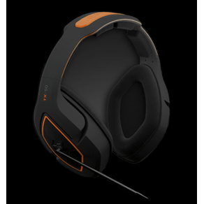AURICULARES-GAMING-GIOTECK-TX50-PREMIUM-STEREO-PS5PS4XBOXMOBILE