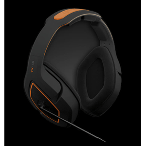 AURICULARES-GAMING-GIOTECK-TX50-PREMIUM-STEREO-PS5PS4XBOXMOBILE