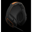 AURICULARES-GAMING-GIOTECK-TX50-PREMIUM-STEREO-PS5PS4XBOXMOBILE
