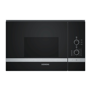 HORNO-MICROONDAS-INTEGRABLE-SIEMENS-BF520LMR0-20-LITROS-SIN-GRILL-CRISTAL