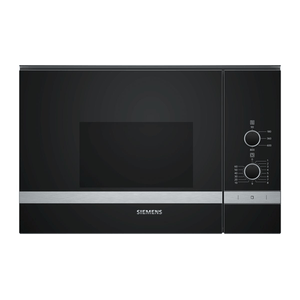 HORNO-MICROONDAS-INTEGRABLE-SIEMENS-BF520LMR0-20-LITROS-SIN-GRILL-CRISTAL