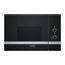 HORNO-MICROONDAS-INTEGRABLE-SIEMENS-BF520LMR0-20-LITROS-SIN-GRILL-CRISTAL