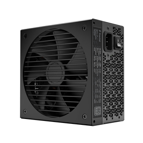 FRACTAL-DESIGN-FUENTE-DE-ALIMENTACION-ION--2-PLATINUM-760W--FD-P-IA2P-760-