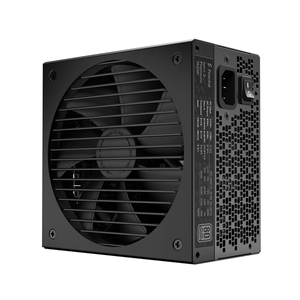 FRACTAL-DESIGN-FUENTE-DE-ALIMENTACION-ION--2-PLATINUM-760W--FD-P-IA2P-760-