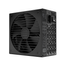 FRACTAL-DESIGN-FUENTE-DE-ALIMENTACION-ION--2-PLATINUM-760W--FD-P-IA2P-760-
