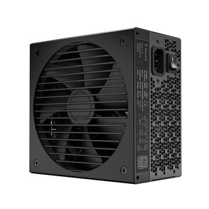 FD-P-IA2P-760-EU-Galeria-1