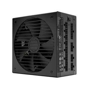 FD-P-IA2P-760-EU-Galeria-2