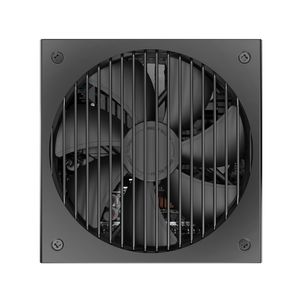 FD-P-IA2P-760-EU-Galeria-3