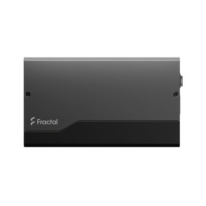 FD-P-IA2P-760-EU-Galeria-4